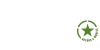 LOGO_ARMY_2015[1]